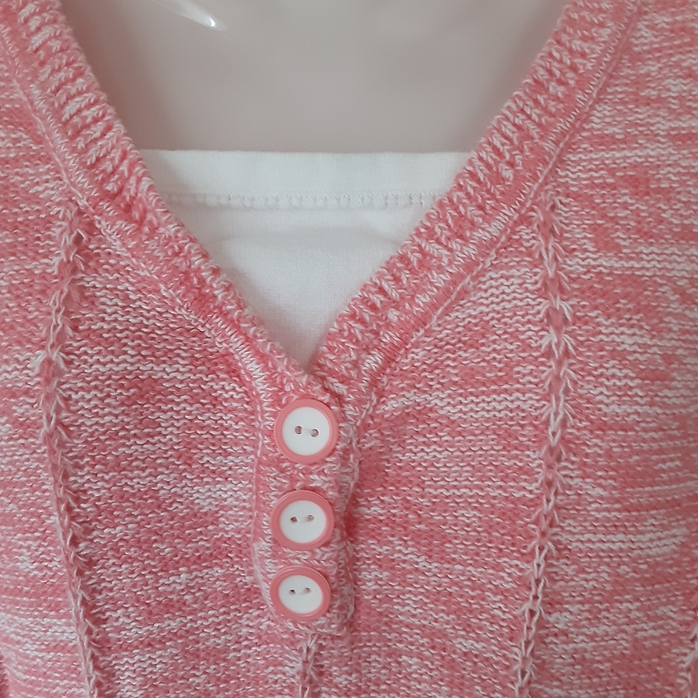 Sweater - Picture 2 of 6